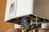 free Casterton boiler install quotes